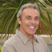 Jean-Michel Faivre