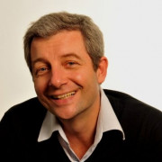 Philippe LAMBLIN
