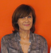 Gisèle TAELEMANS