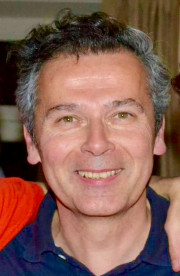 Jean-Marc LANIESSE