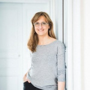 Nathalie Gulmann