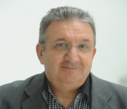 Emmanuel DIAIS