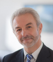 Jean-Marc TARIANT