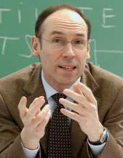 MICHEL  VANKERKEM 