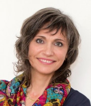 Valérie LE VANIC