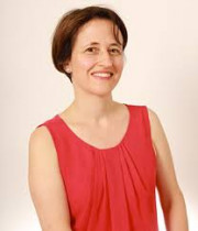 Mara WORNAN