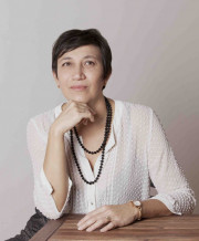 Sylvie HARDY