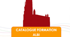 18, 19 & 20 Novembre 2015 - ALBI (81)