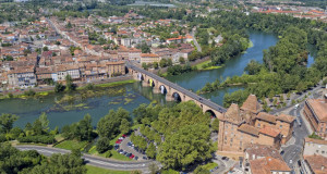 2 & 3 février 2023 - MONTAUBAN