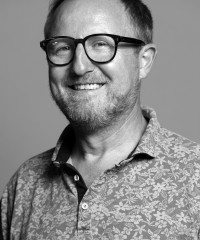 Jean-François MOUGIN