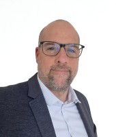Julien PHILIPPE