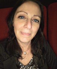 Chrystelle JEANVOINE