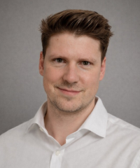 Alexandre JACQUET